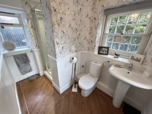 Photo 22- click for photo gallery